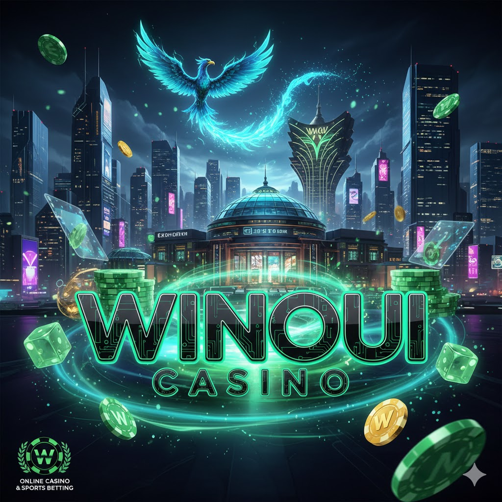 Описание изображения